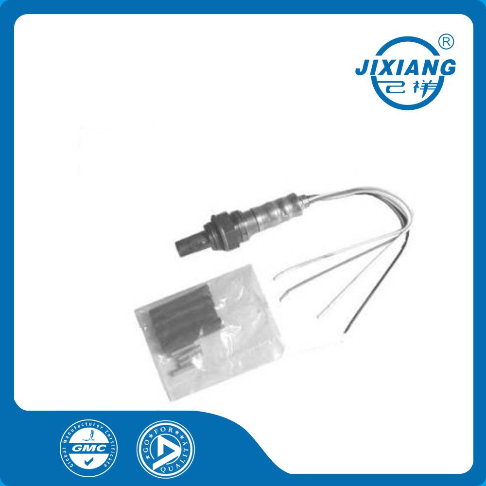 A3. A4. A6 Oxygen Sensore for Cars036 906 262 F