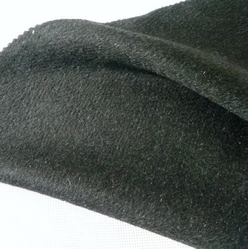 100% Cashmere Coat Fabrics100% Cashmere Fabric Wool Fabric