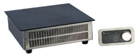 Embedded Induction Cooker (FEHCK641)