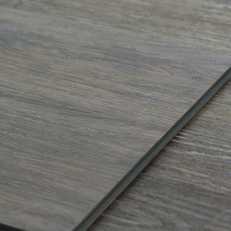 Wooden PVC Flooring (JY- M)