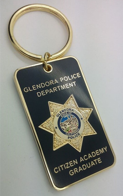 Key Chains