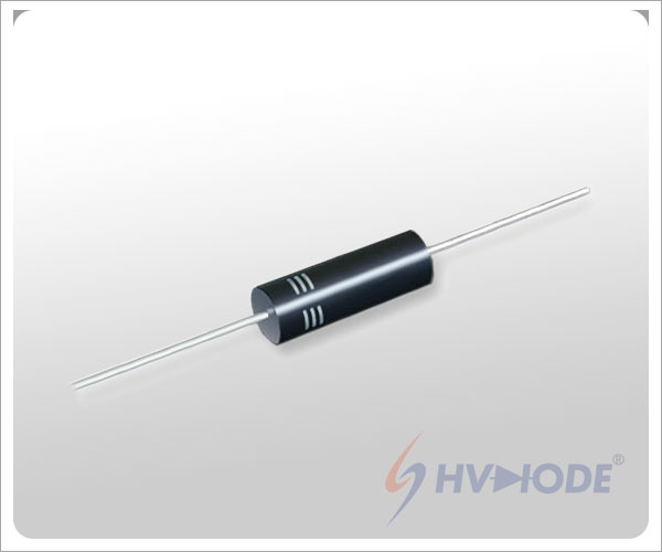 High Voltage Diode Frequency CL Series (CL013-10--CL05-15)