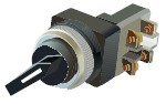 Push Button Switch