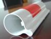 Electrical Pipe