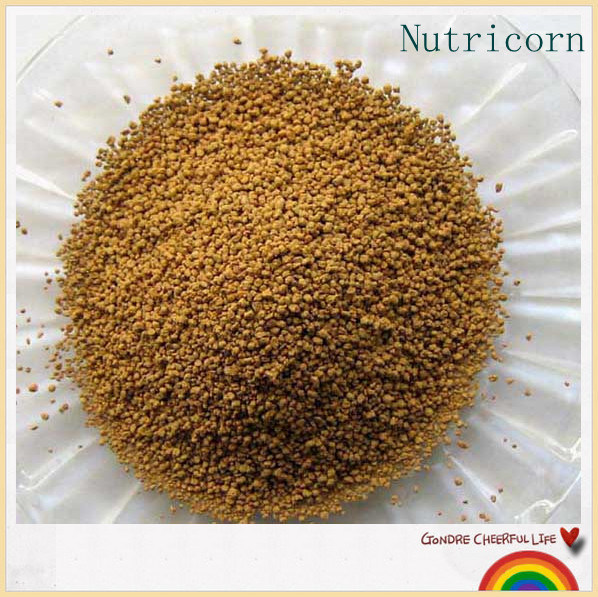 Hot! ! Lysine Feed Additive From North China