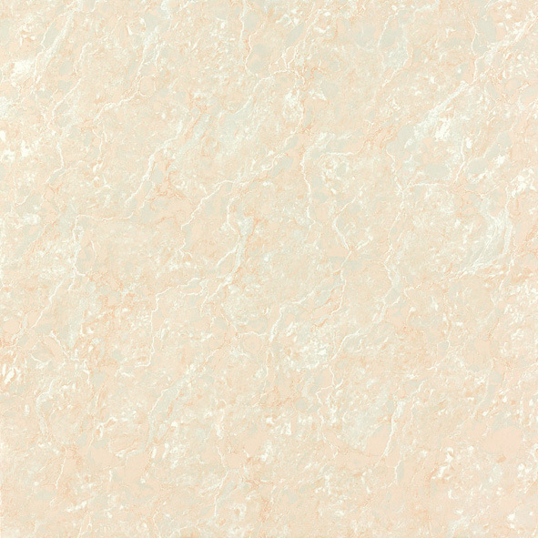 Aristocratic Stone Series Polished Porcelain Floor Tiles (J36N16-J38N16)