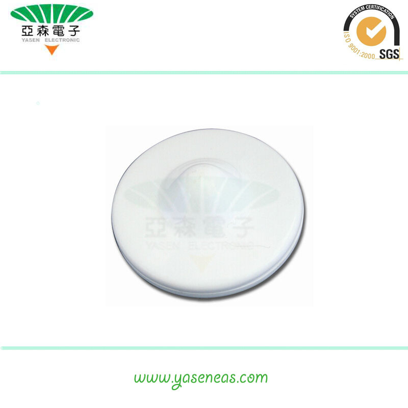 EAS Security Round Tag (YS028)