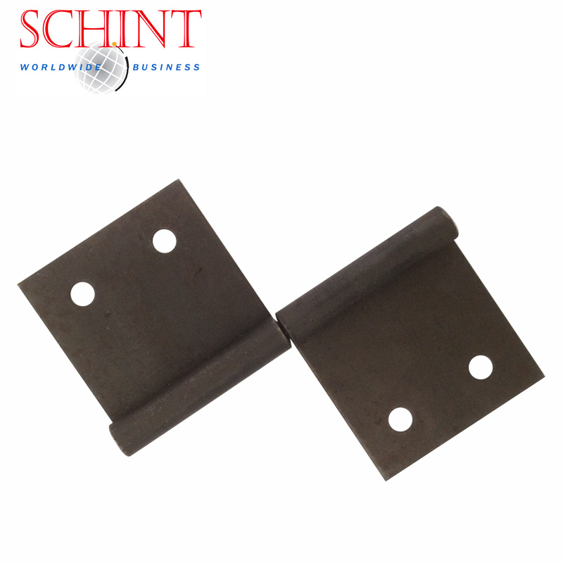 Hinge