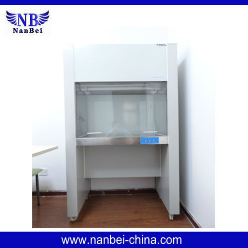 62dB Low Noise Clean Bench with Speed Stably