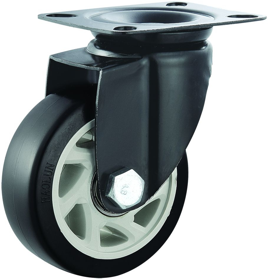 Wheels