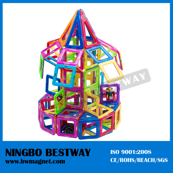 China High Quality Wisdom Neoformer Toys