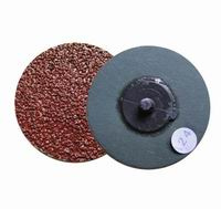 Mini Flap Disc