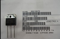 Electronic Component IC 2SD1047e