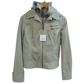Garment -3