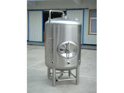 Wine Tank /Storage Tank