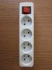Power Socket