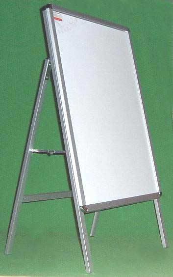 Children Studying Board (WIN10217)