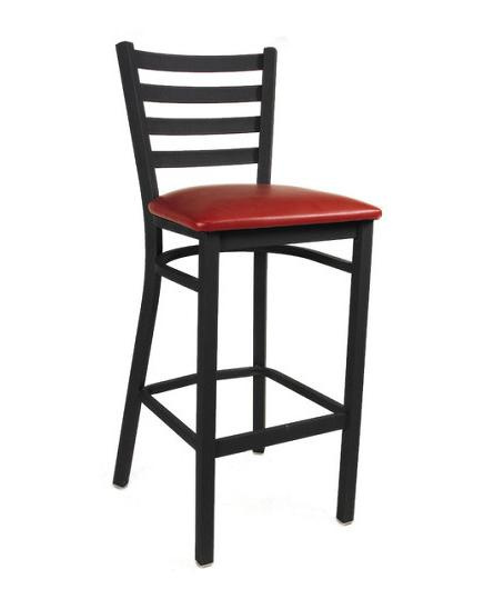 Barstool