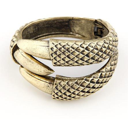 Bangle, Antique Bangle