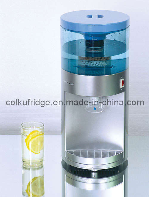 Water Dispenser/Mini Water Cooler (YL0.75-F15)