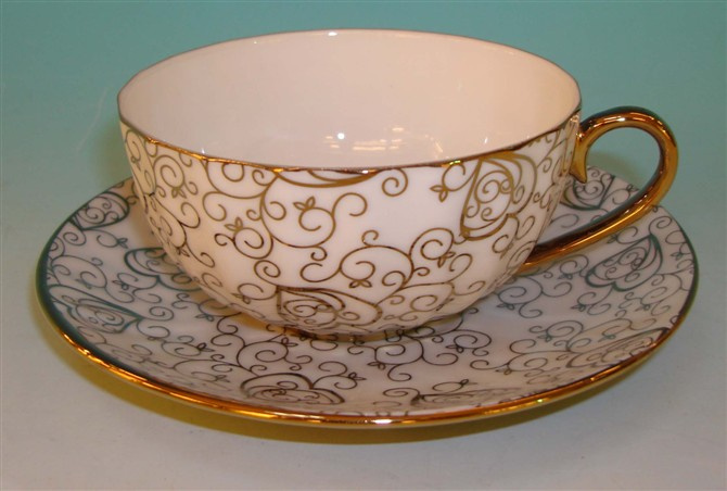 Cup