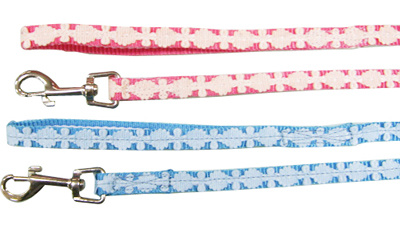 Pet / Dog Leash