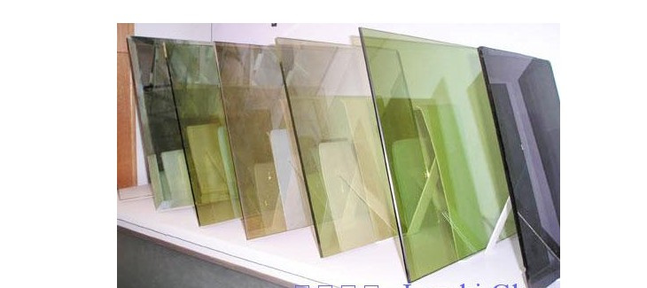 Float Glass