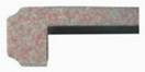 Edge Profile and Line (GE107)