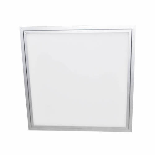 LED Panel Light with TUV Driver