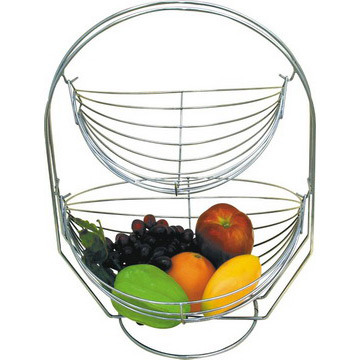 Fruit Basket (Model-869)