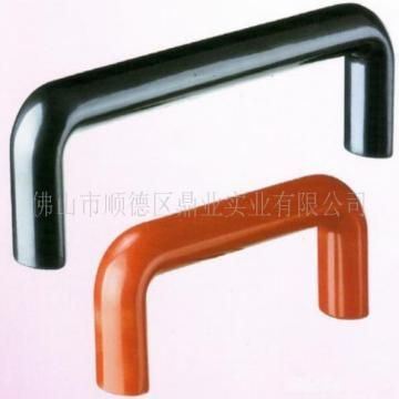 Machinery Handle (DY11-1)