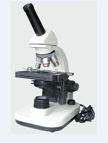 Microscope for Students (BM-36XL)
