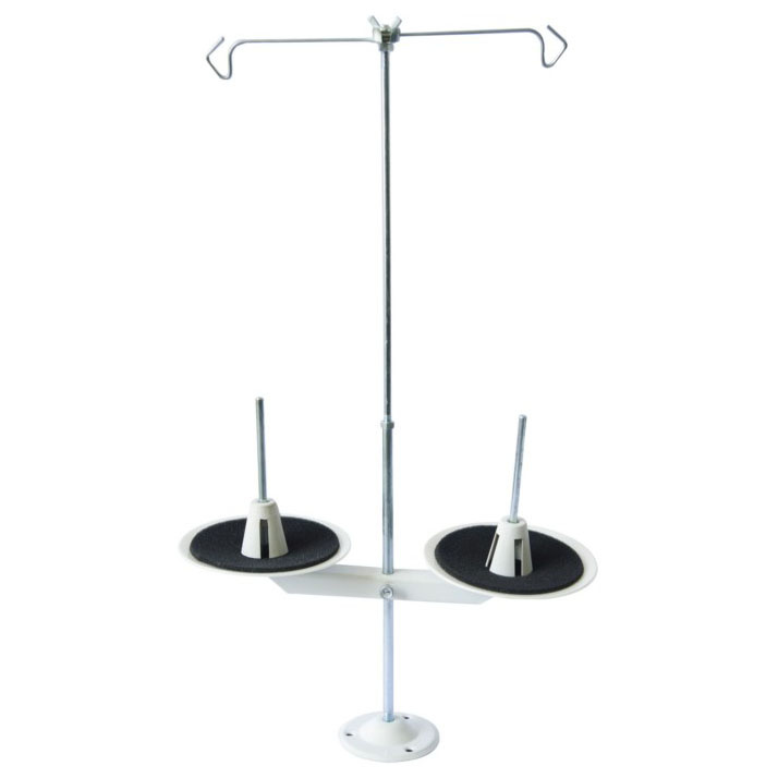 2 Thread Stand (T-2)