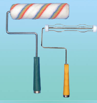 Roller Brush (SD-A002) 
