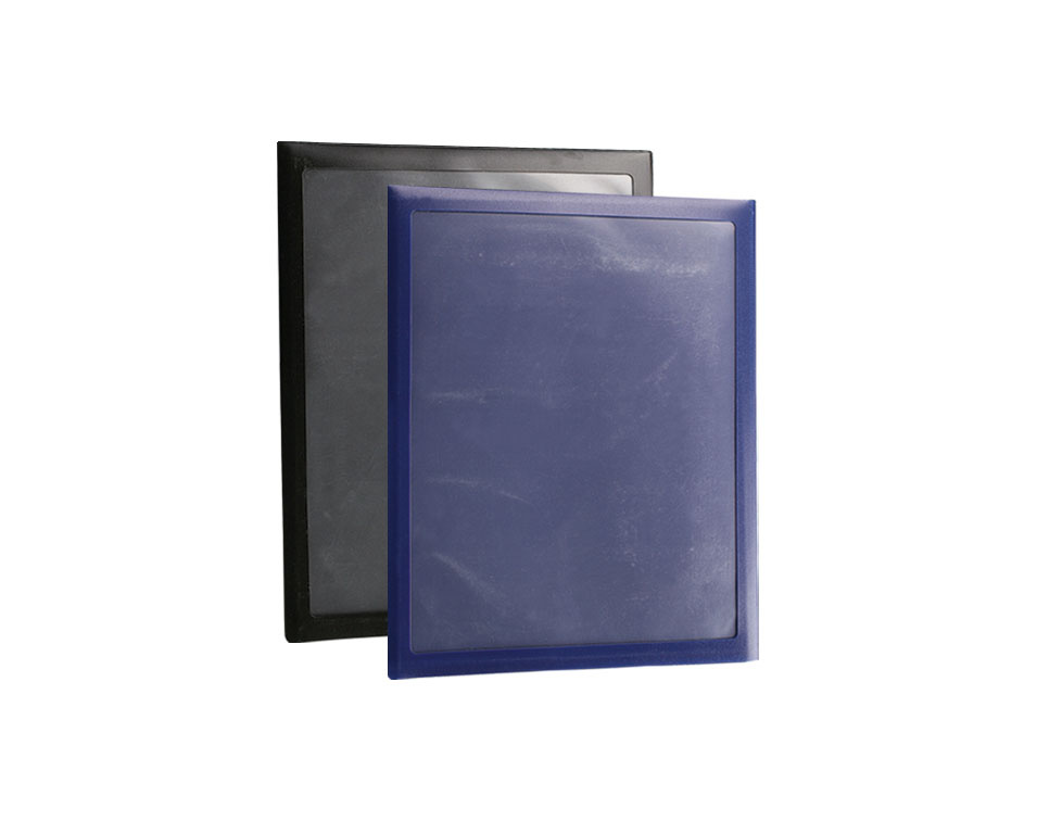 File Folder ,Document File ,Expanding File ,Cilp File ,PP Folder,Ring File Folder (FY-01) 