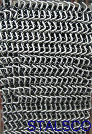 Hooks for Ringlock Scaffolding (ST0060)