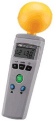 Electrosmog Meter