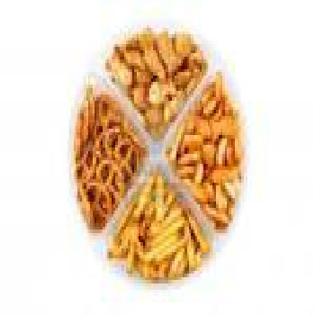 Automatic Corn Snack Production Line/Machine