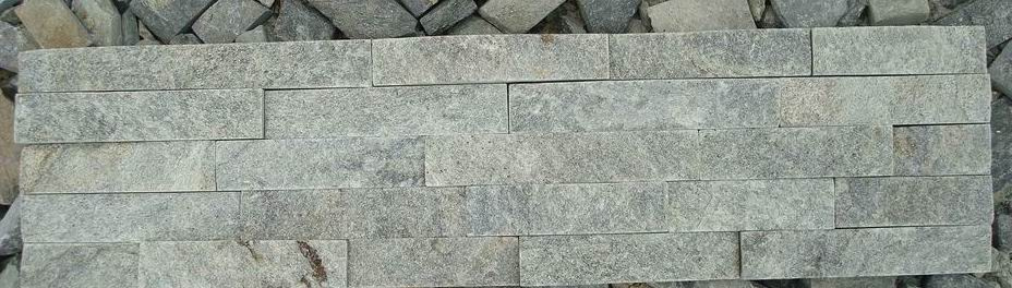 Slate