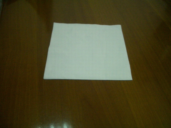 Napkins