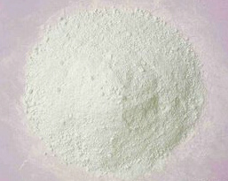 Boric Acid 99.5% CAS10043-35-3