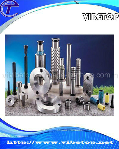 China Factory Supply Directly Hot Selling Unique Hardware