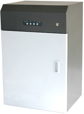 Gel Documentation and Analysis System