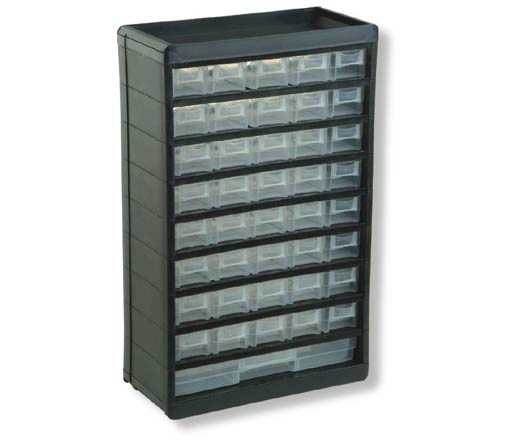 Storage-2