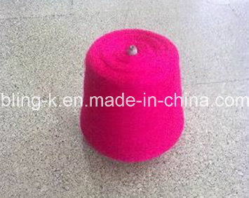 2/28nm 70%Acrylic 30%Wool Fine Yarn