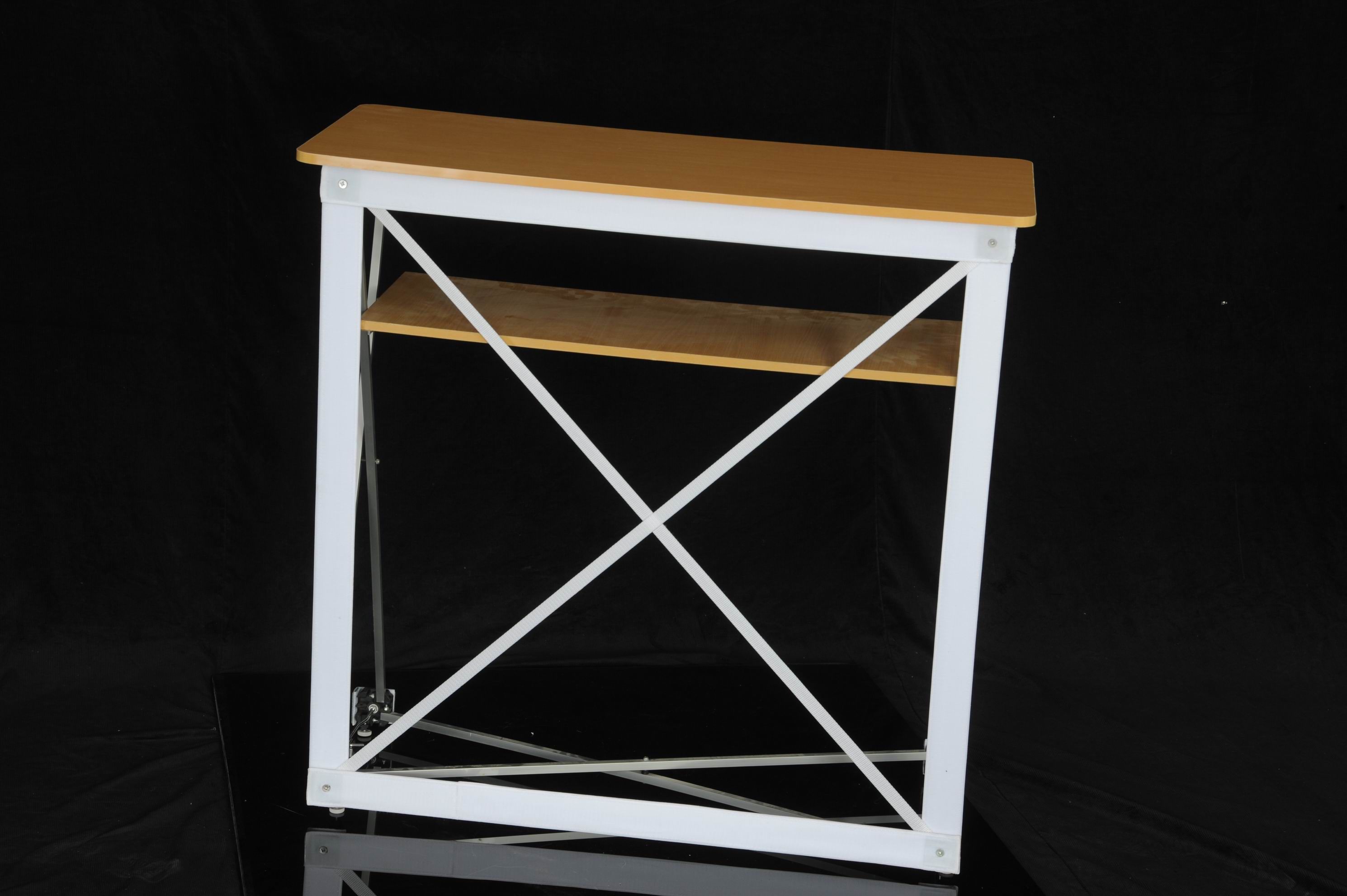 Popular Free Tool Assembly Pop up Counter (LT-09B)