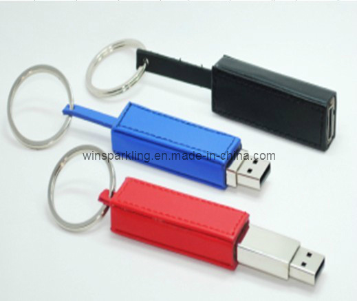 Mini USB Flash Disk
