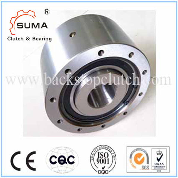 Fso900 Hold Back Clutch as Power Transmission