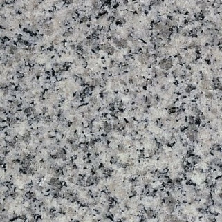 Granite Tile-G603