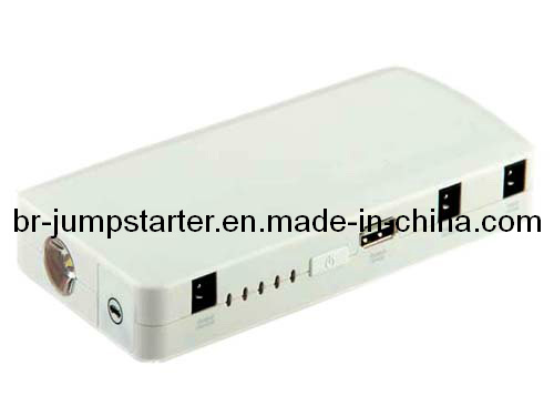 Mini Multi-Function Jump Starter/Auto EPS/Jump Starter
